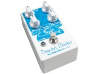 Earthquaker Devices Dispatch Master Earthquaker Devices Dispatch Master